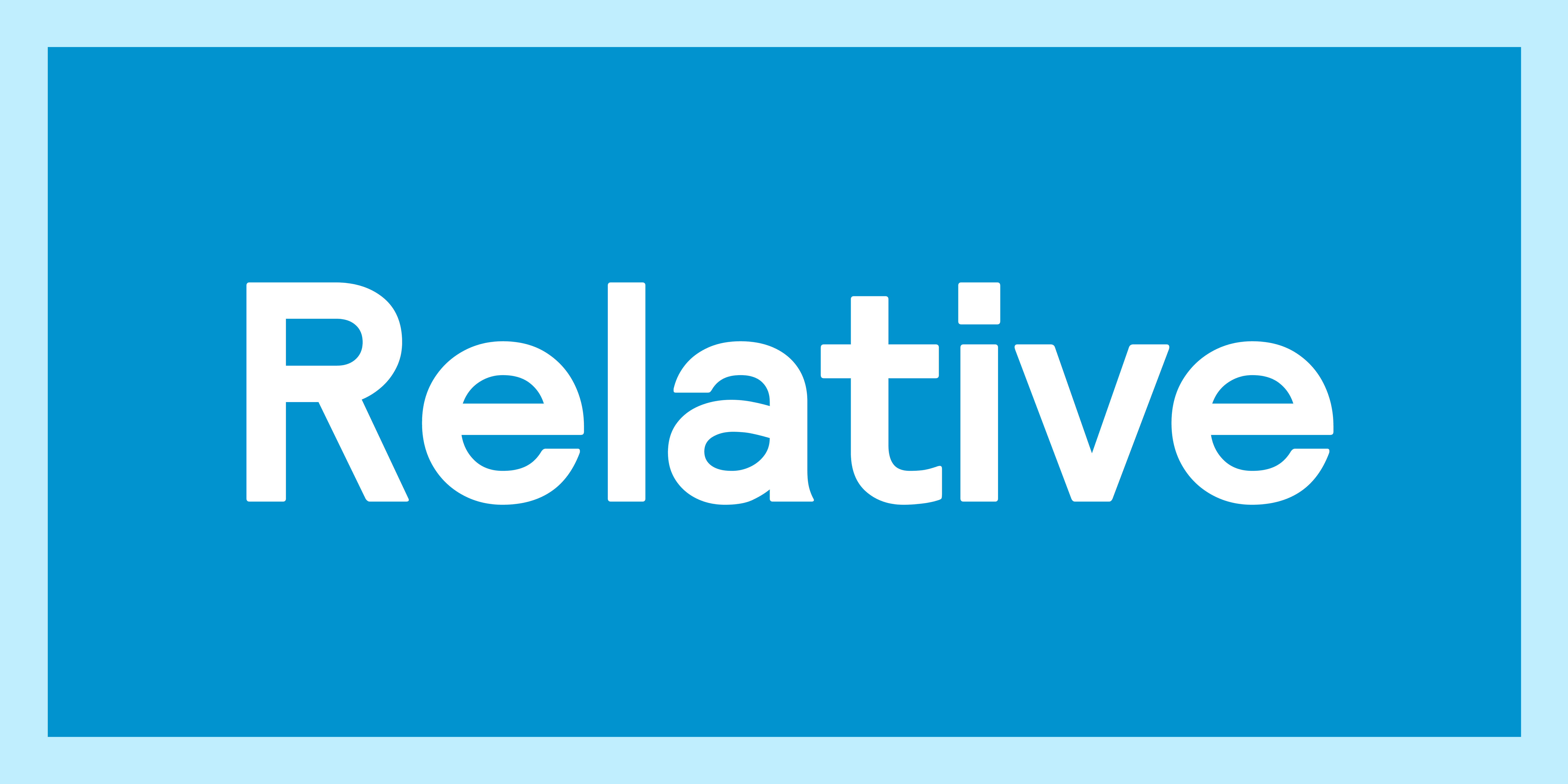 Relative Free Download Free Download