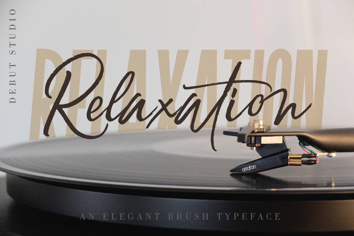 Relaxation Script Free Download Free Download