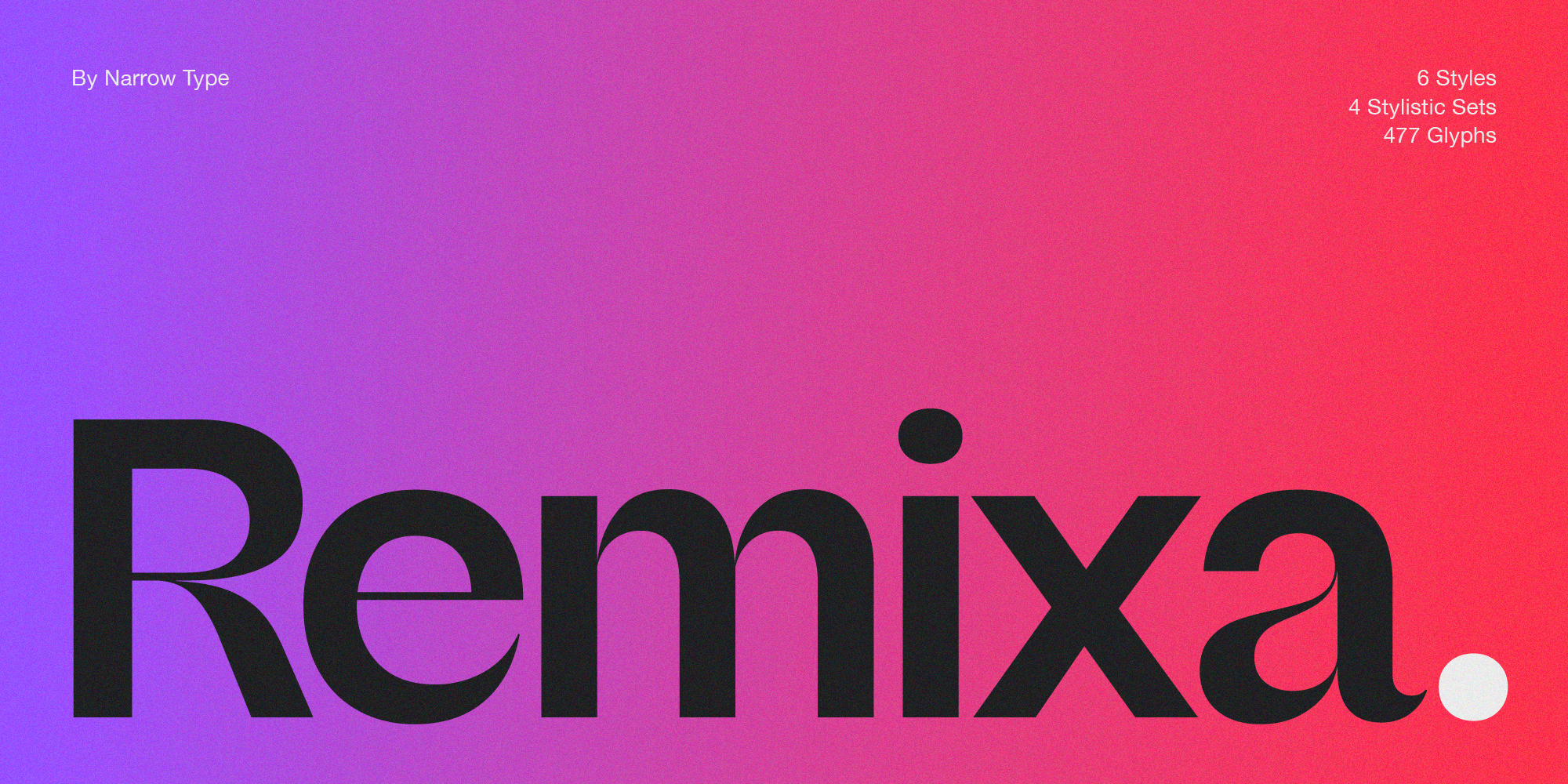 Remixa Free Download Free Download