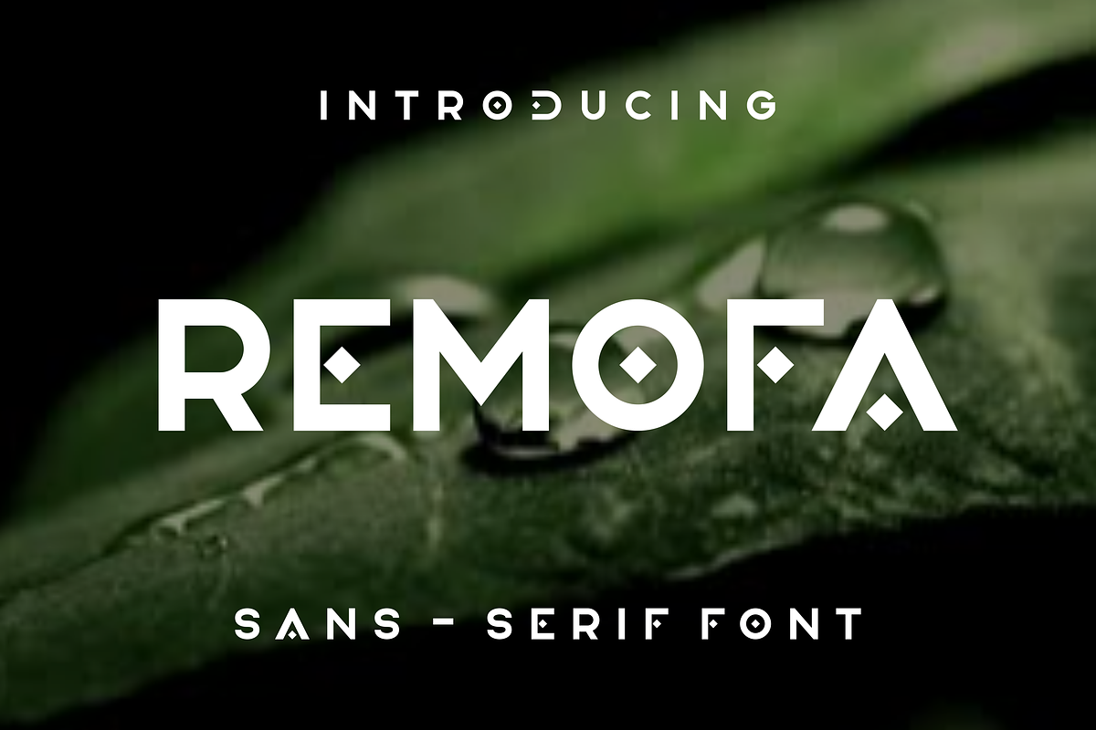 Remofa Free Download Free Download