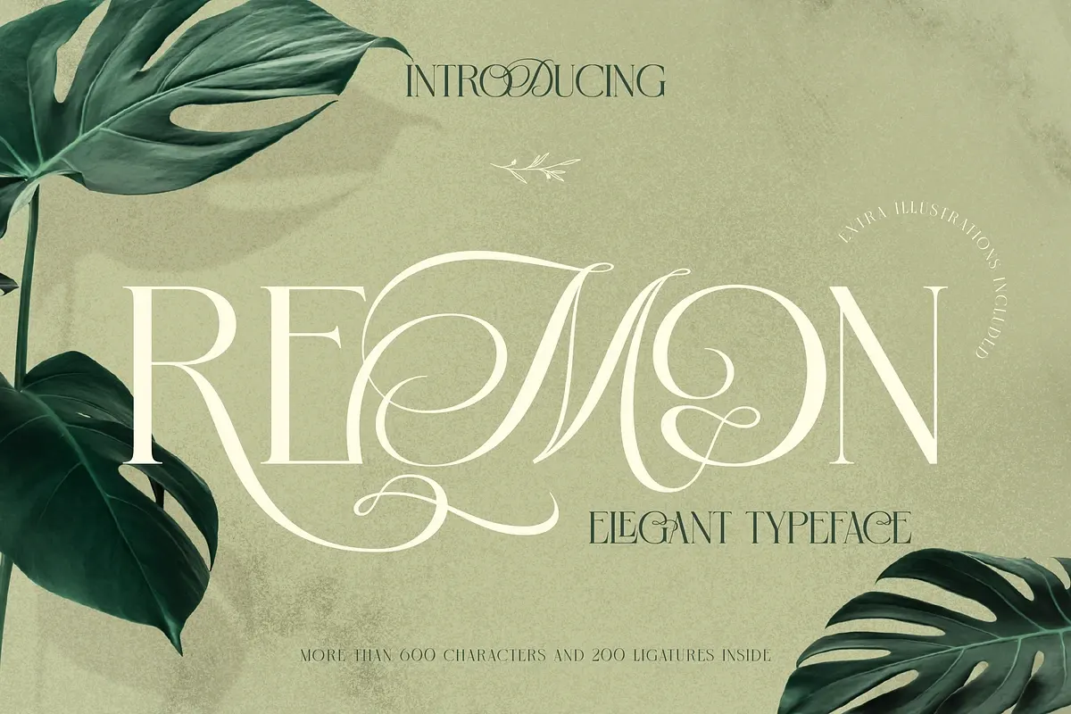 Remon Free Download Free Download