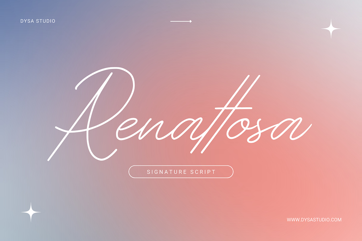 Renattosa Free Download Free Download