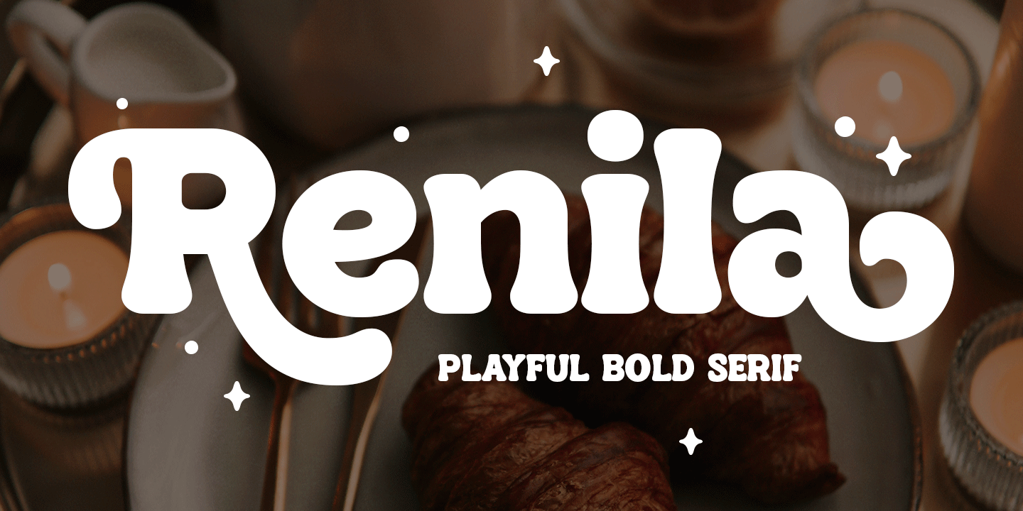 Renila Free Download Free Download