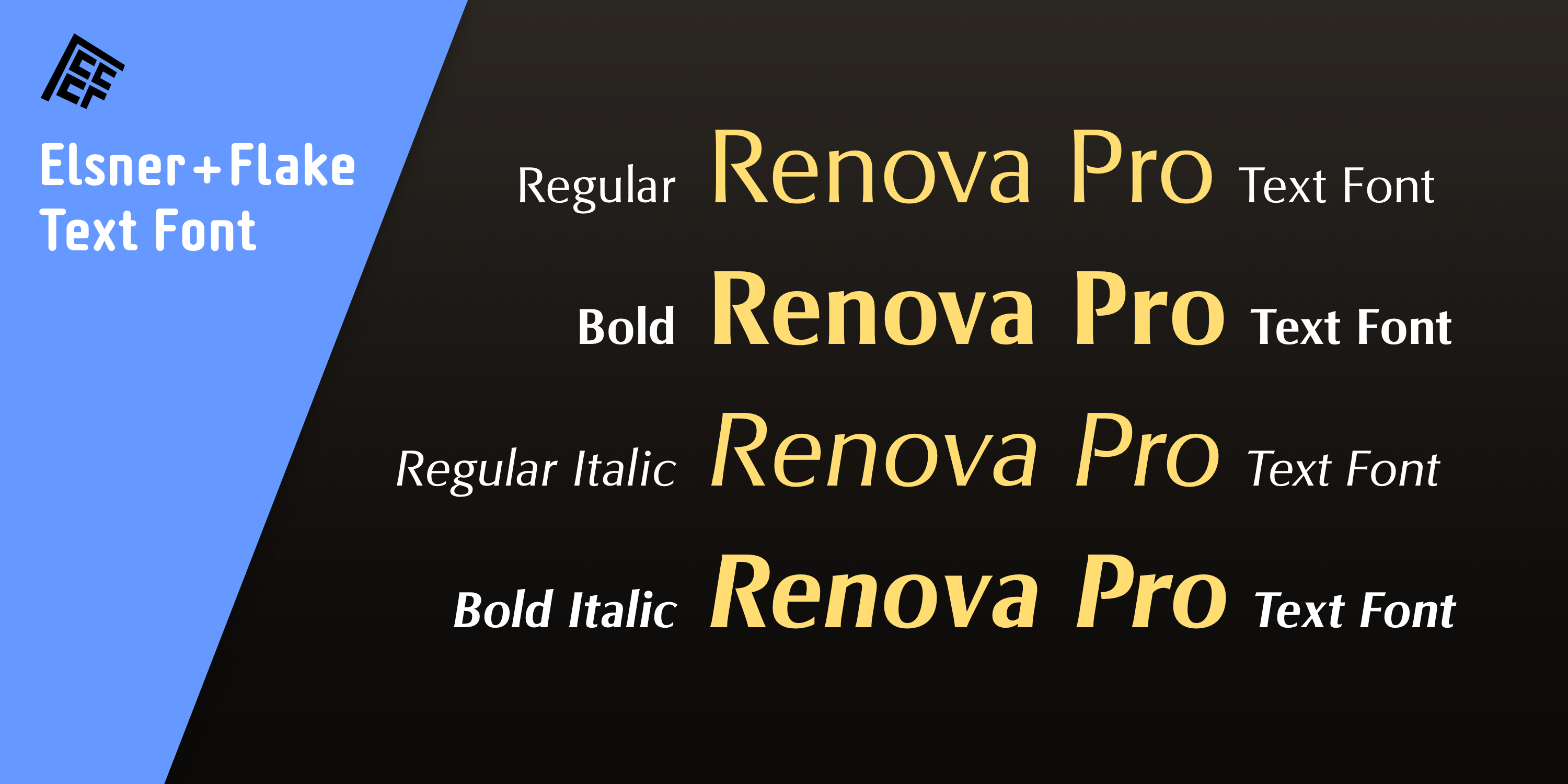 Renova Pro Free Download Free Download