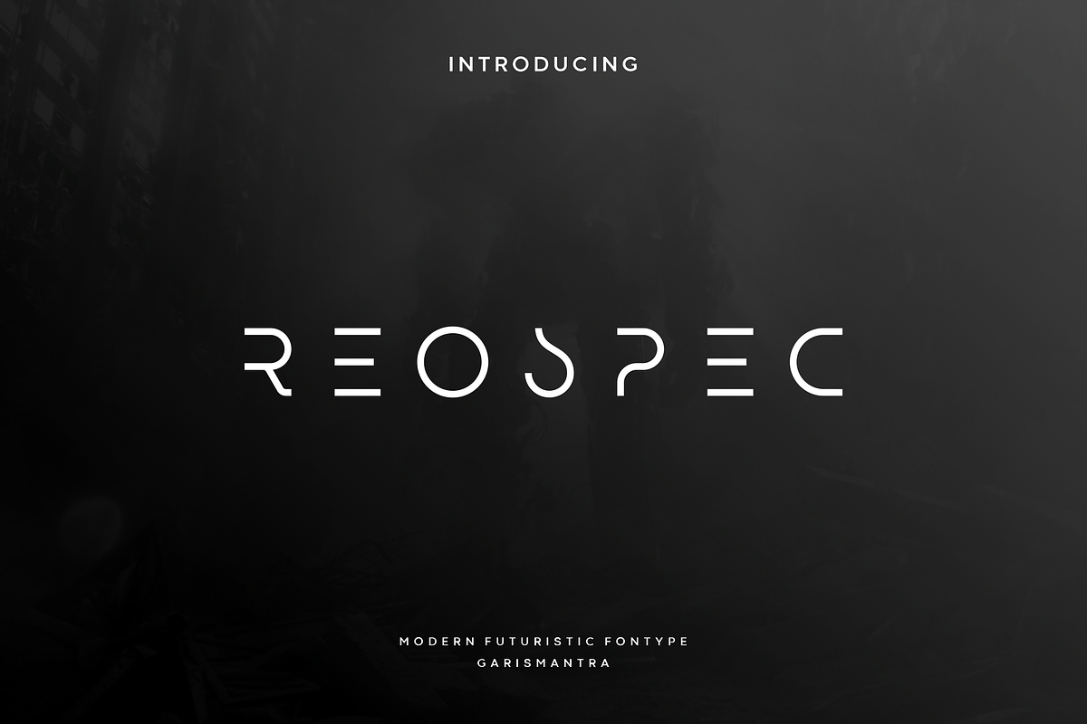 Reospec Free Download Free Download