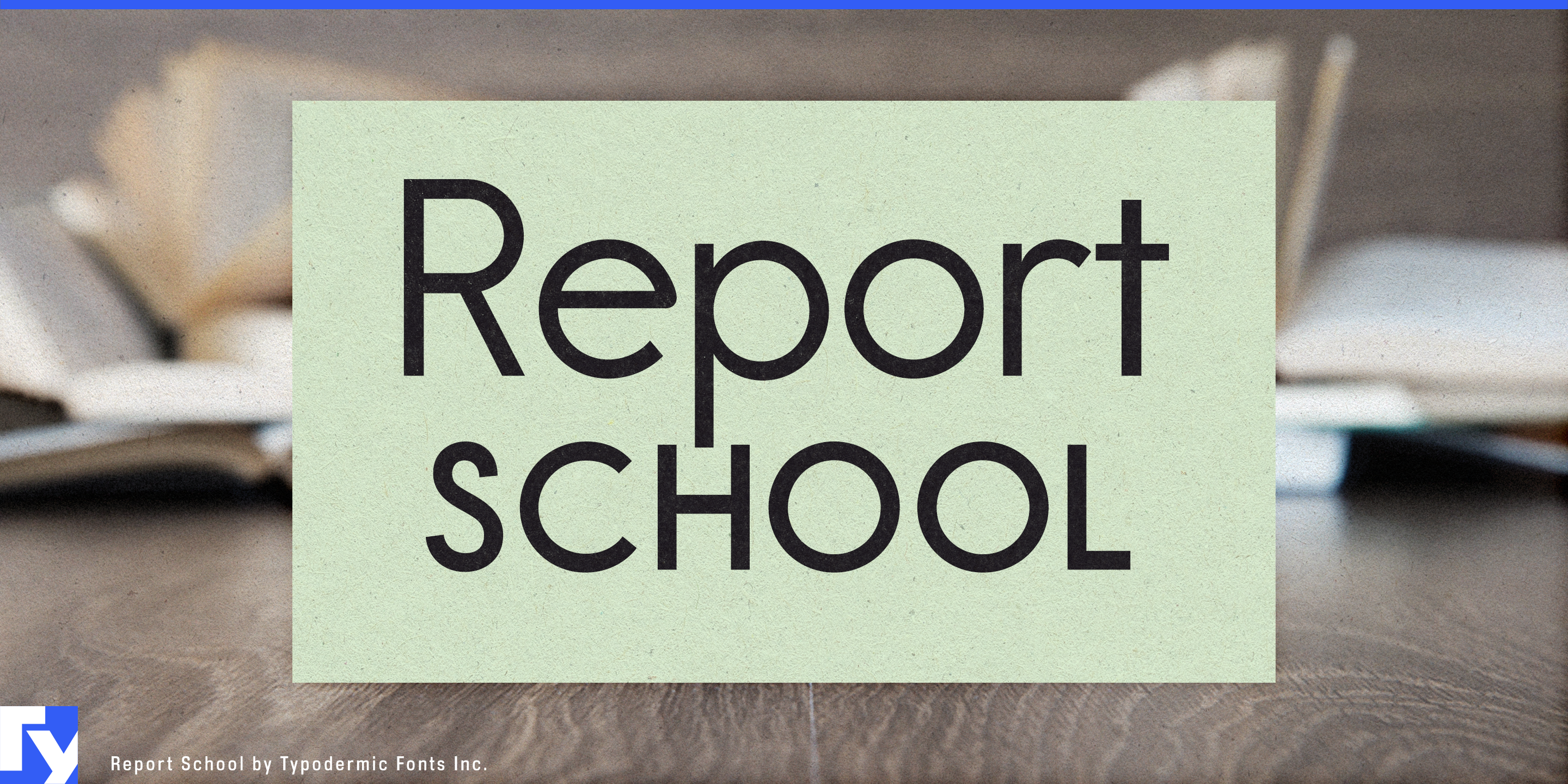 Report School Free Download Free Download