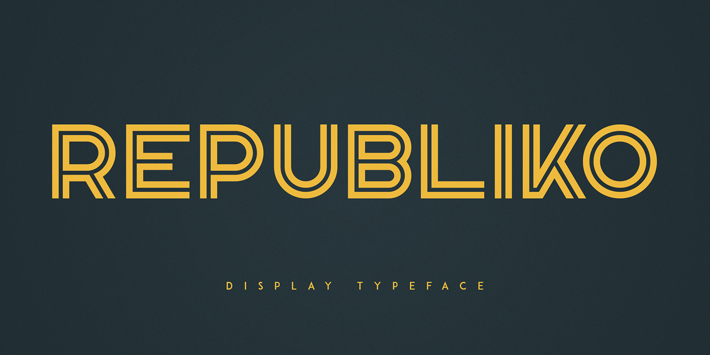 Republiko Free Download Free Download