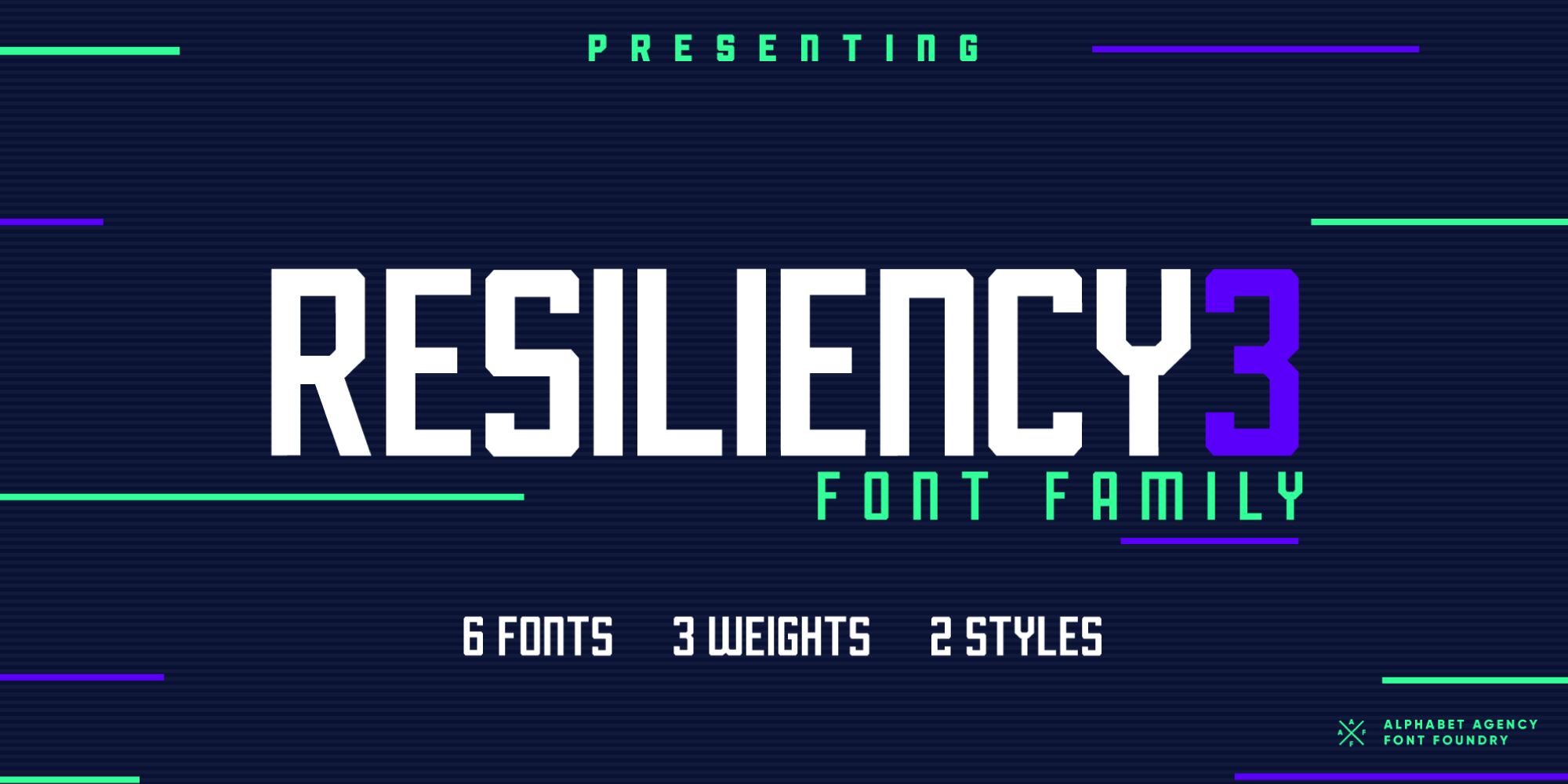 Resiliency3 Free Download Free Download