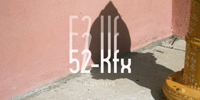 52-Kfx Free Download