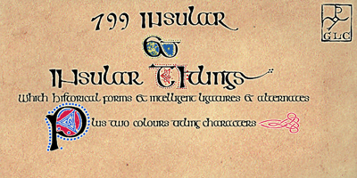 799 Insular Free Download