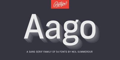 Aago Free Download