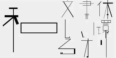 AB Anzu Font
