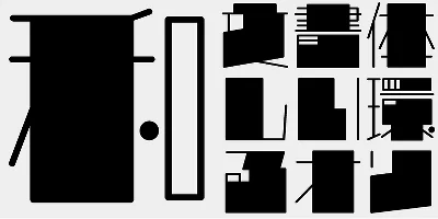 AB Donmai Font