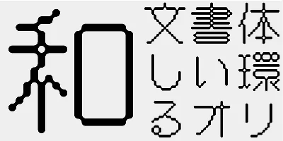 AB Koki Font