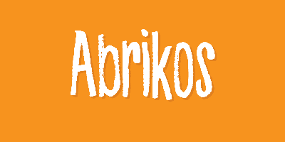 Abrikos Free Download