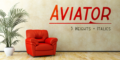 ABTS Aviator Free Download