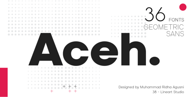 Aceh Free Download