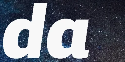 Adelle Sans Font