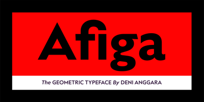 Afiga Free Download