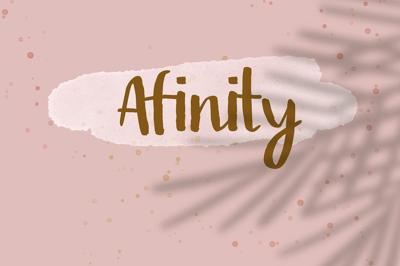 Afinity Free Download