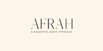 Afrah Free Download