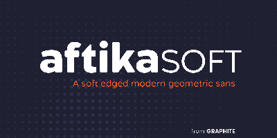 Aftika Soft Free Download