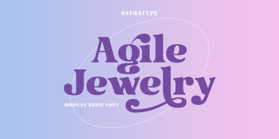 Agile Jewelry Free Download