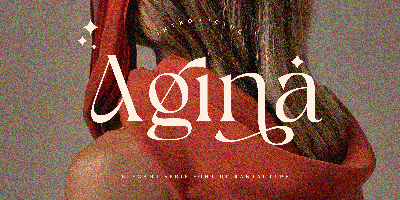 Agina Free Download