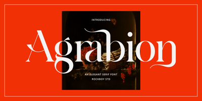 Agrabion Free Download