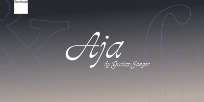 Aja Free Download