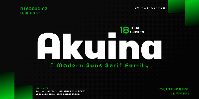 Akuina Free Download