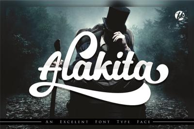 Alakita Free Download