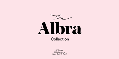 Albra Free Download