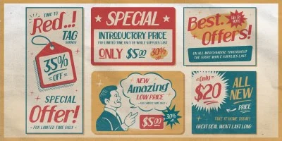 Alego Font