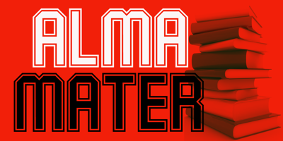 Alma Mater Free Download