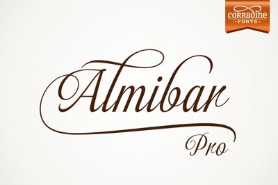 Almibar Pro Free Download