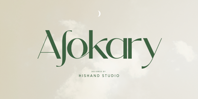 Alokary Free Download