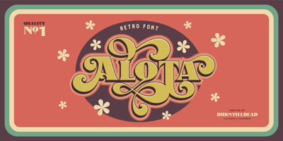 Alota Free Download