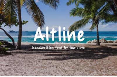 Altline Free Download