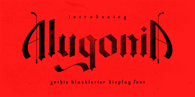 Alugonia Free Download