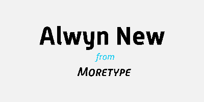 Alwyn New Free Download