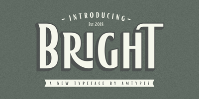 AM Bright Free Download