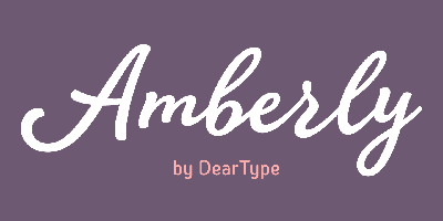 Amberly Free Download