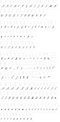 Amelia Font 2