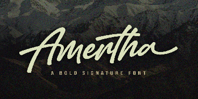 Amertha Free Download