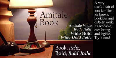 Amitale Free Download