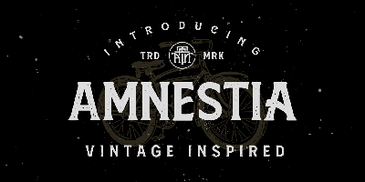 Amnestia Free Download