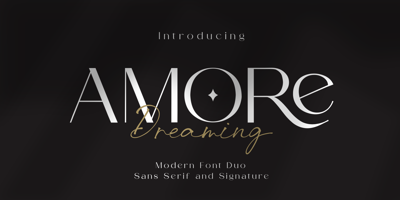 Amore Dreaming Free Download