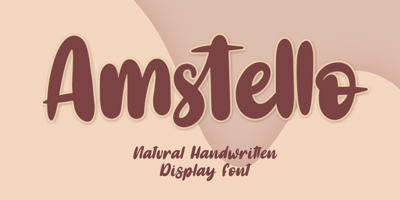 Amstello Free Download