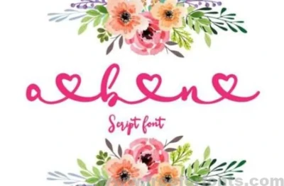 Ana Bryan Font